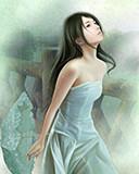 八零长姐如虎开局砸了渣爹结婚宴